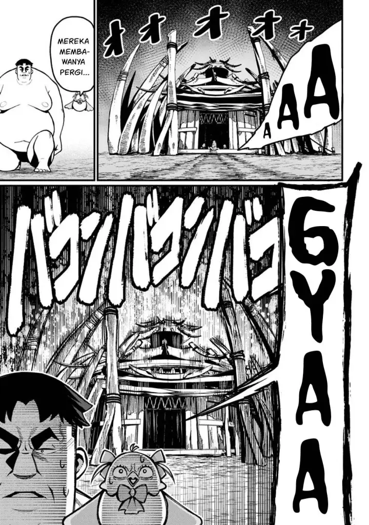 image-komik-harem-ou-no-isekai-press-chapter-04-22/107