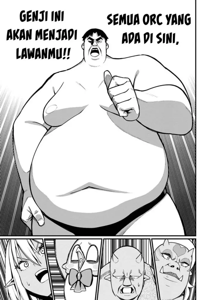 image-komik-harem-ou-no-isekai-press-chapter-04-26/107