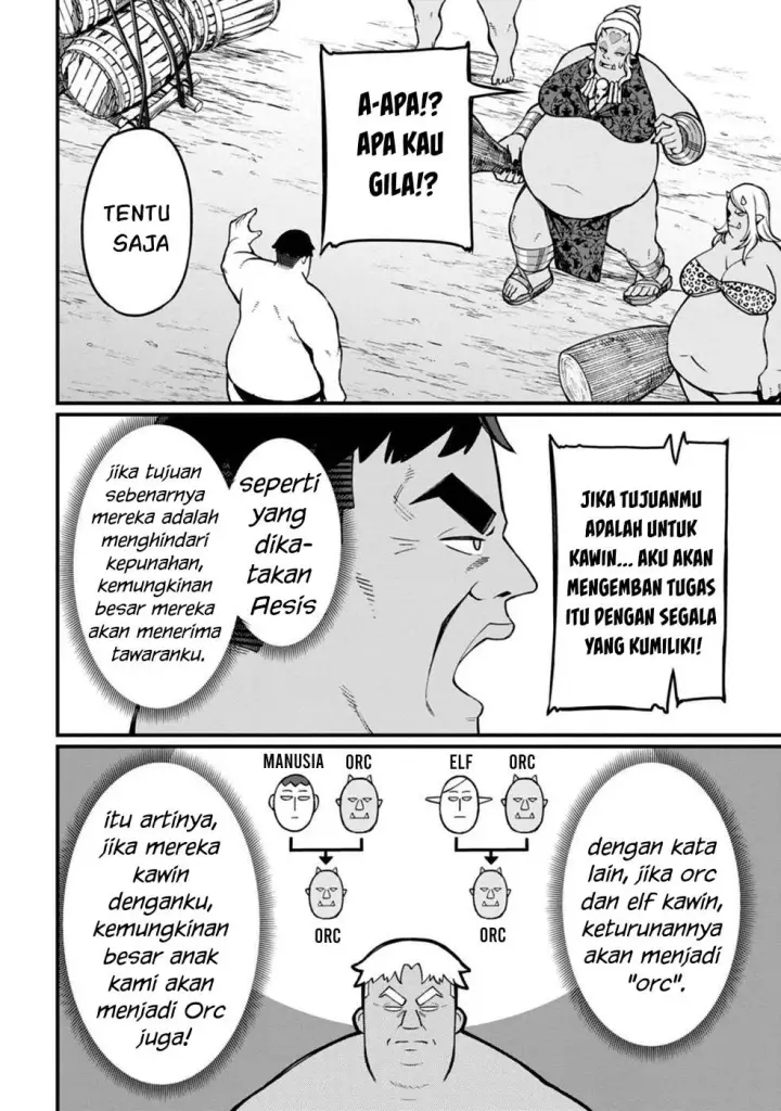 image-komik-harem-ou-no-isekai-press-chapter-04-27/107
