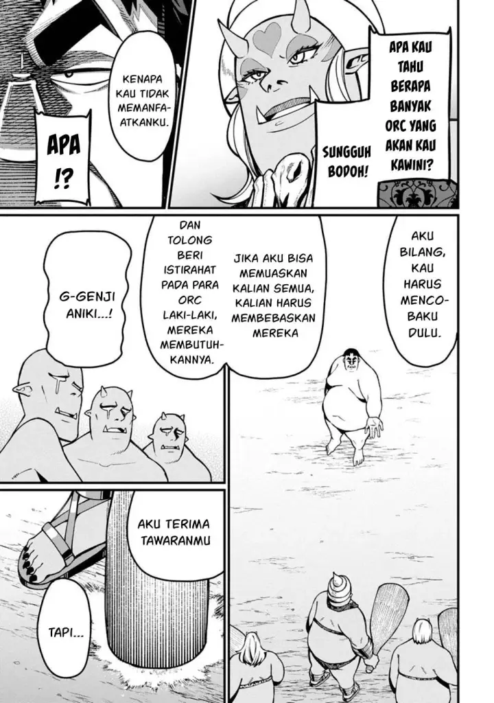 image-komik-harem-ou-no-isekai-press-chapter-04-28/107