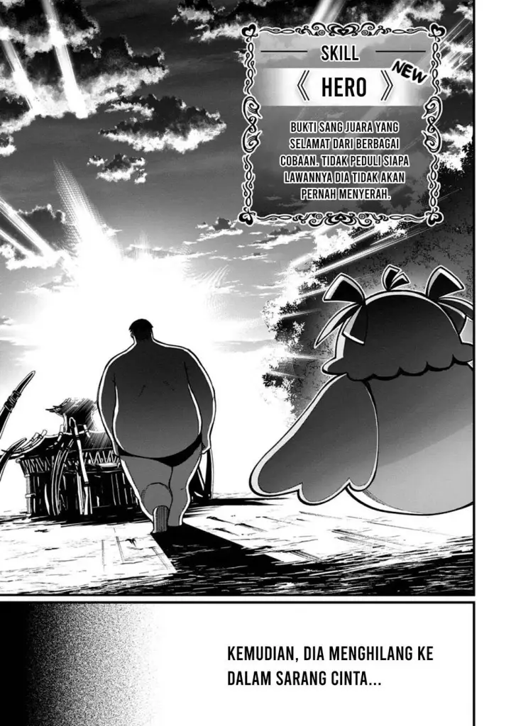 image-komik-harem-ou-no-isekai-press-chapter-04-32/107