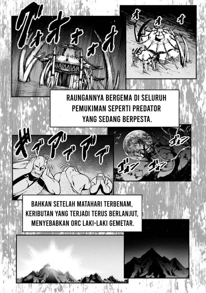 image-komik-harem-ou-no-isekai-press-chapter-04-33/107