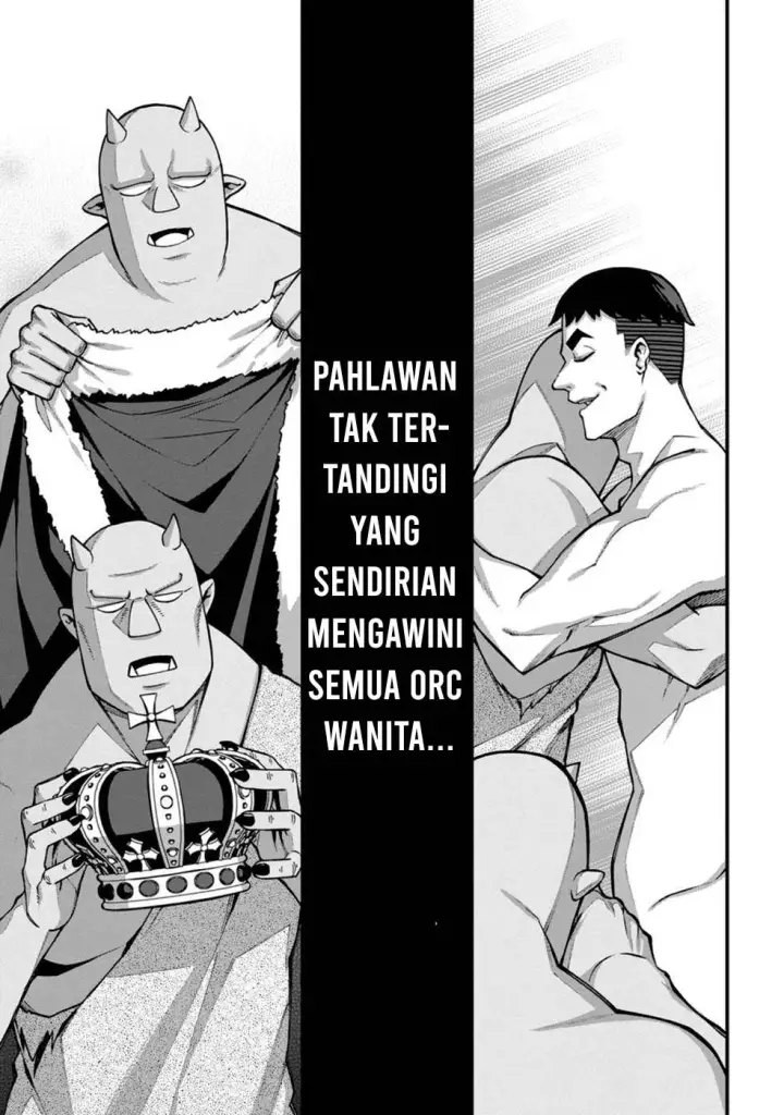 image-komik-harem-ou-no-isekai-press-chapter-04-36/107