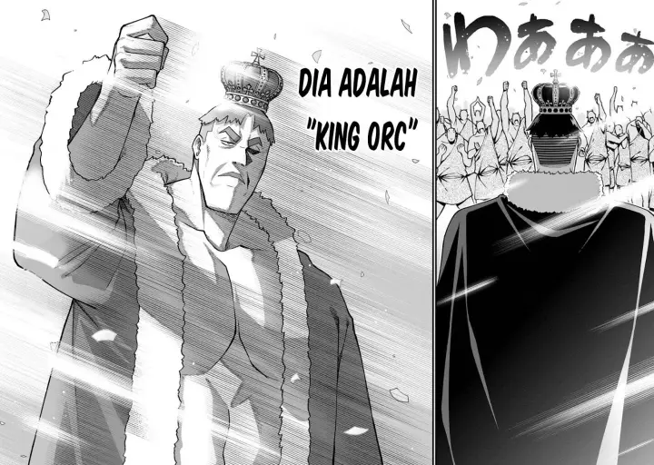 image-komik-harem-ou-no-isekai-press-chapter-04-37/107