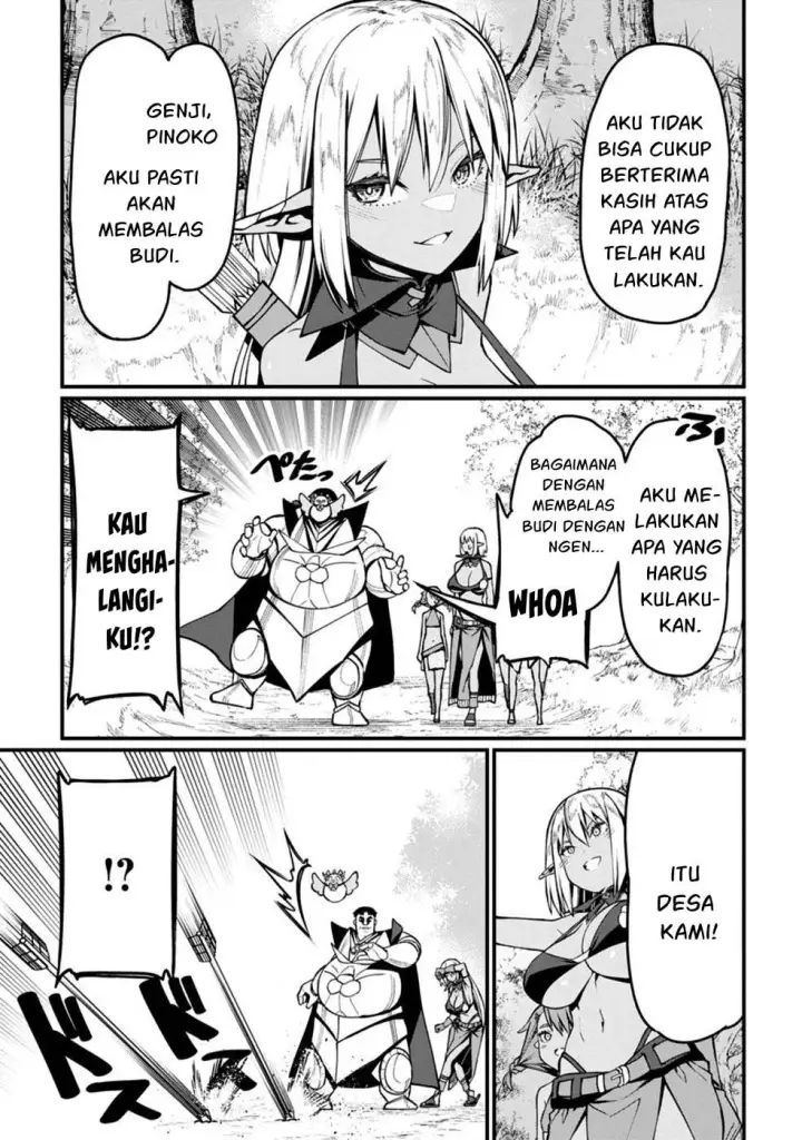 image-komik-harem-ou-no-isekai-press-chapter-04-39/107