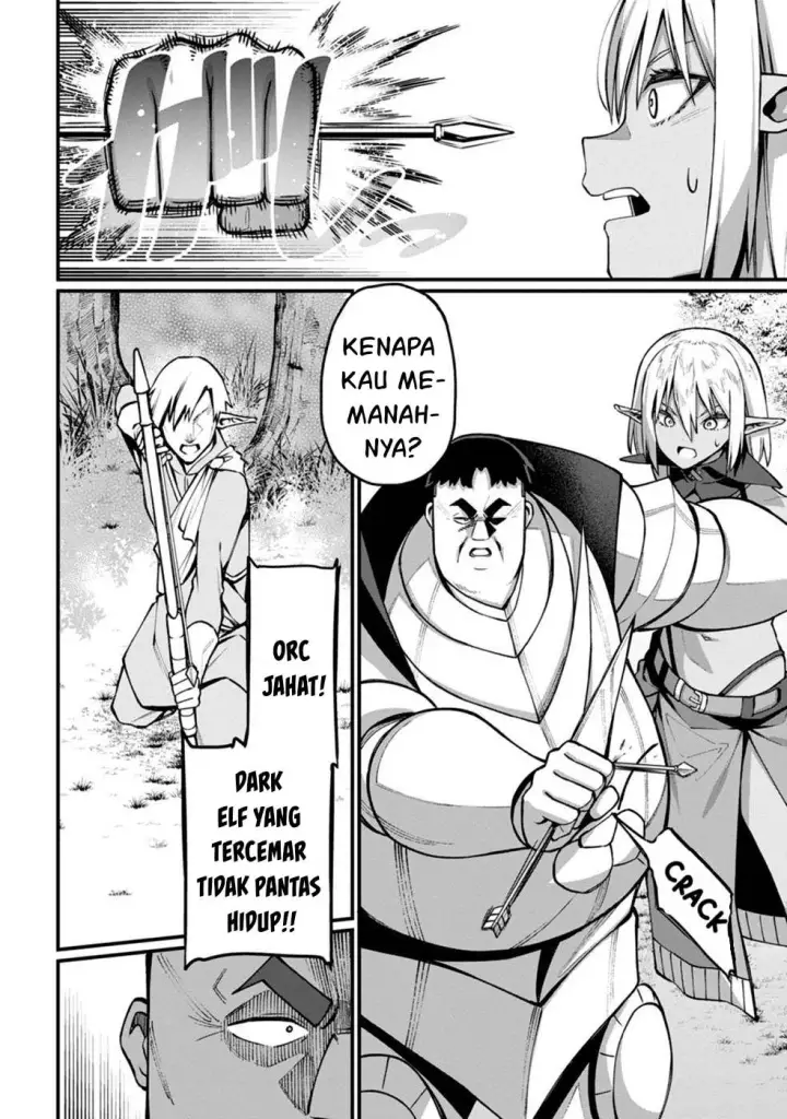 image-komik-harem-ou-no-isekai-press-chapter-04-42/107
