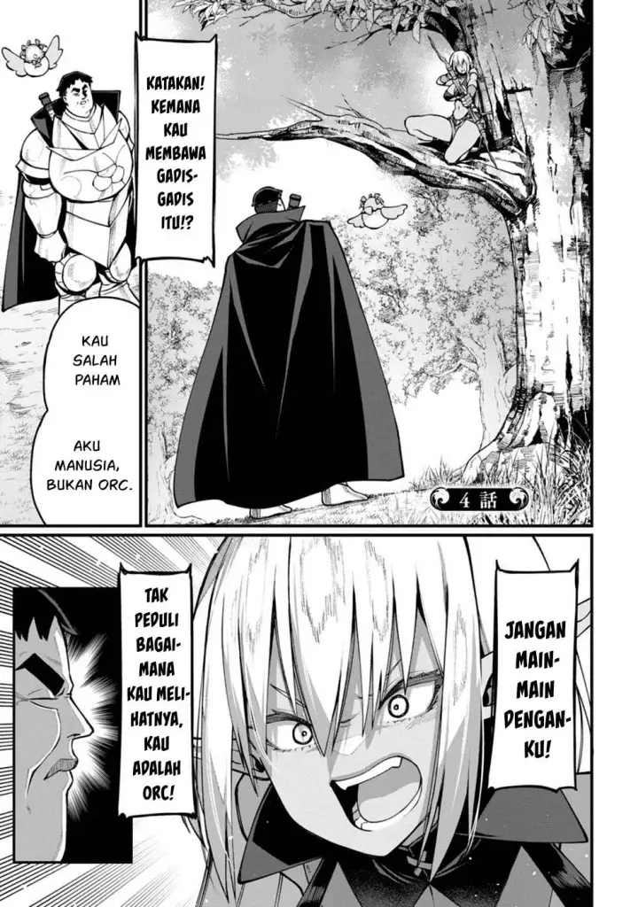 image-komik-harem-ou-no-isekai-press-chapter-04-54/107