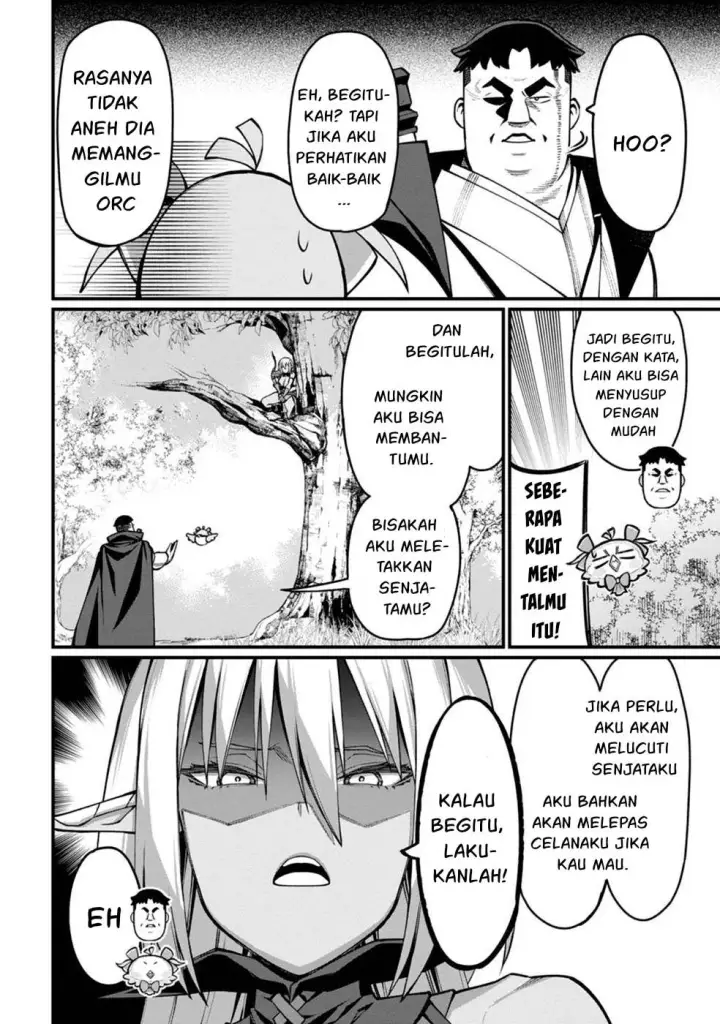 image-komik-harem-ou-no-isekai-press-chapter-04-55/107