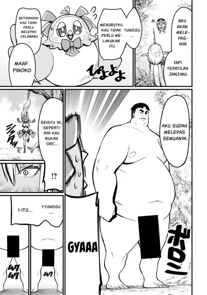 image-komik-harem-ou-no-isekai-press-chapter-04-56/107