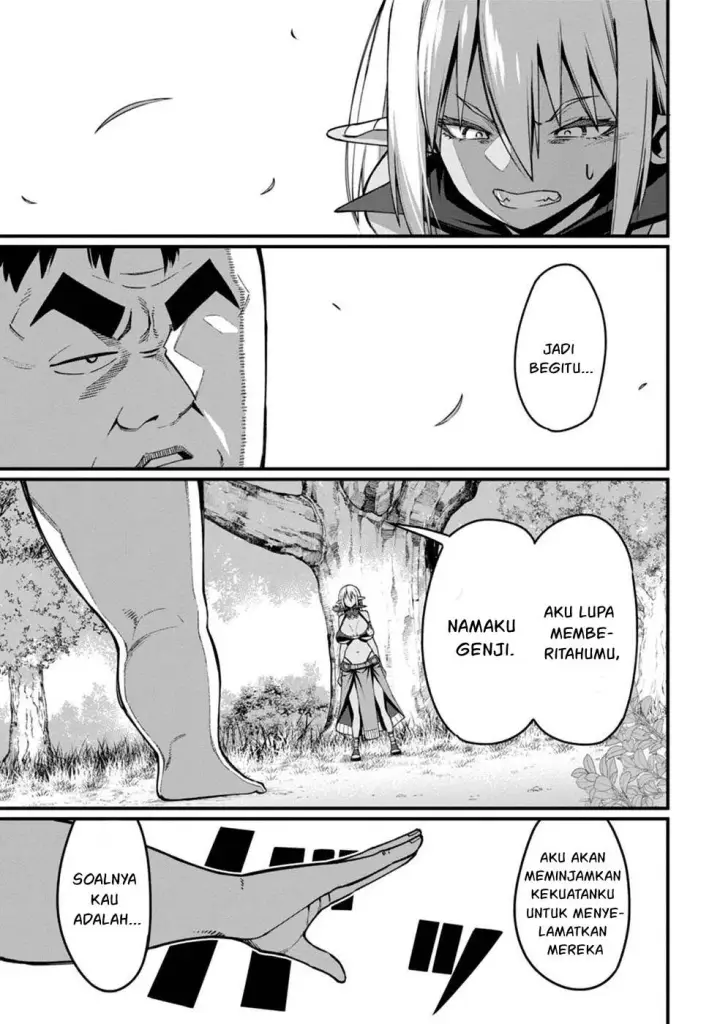 image-komik-harem-ou-no-isekai-press-chapter-04-60/107