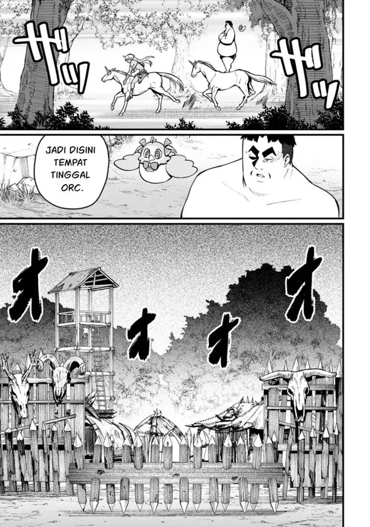image-komik-harem-ou-no-isekai-press-chapter-04-66/107