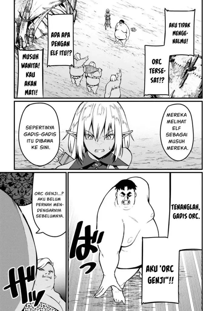 image-komik-harem-ou-no-isekai-press-chapter-04-70/107