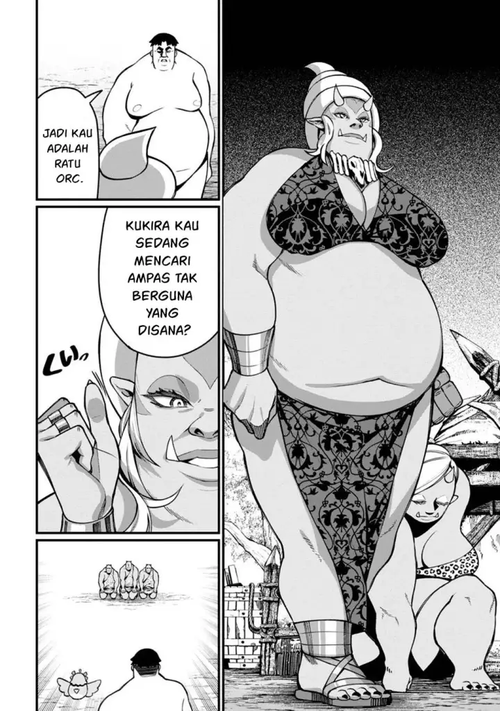 image-komik-harem-ou-no-isekai-press-chapter-04-71/107