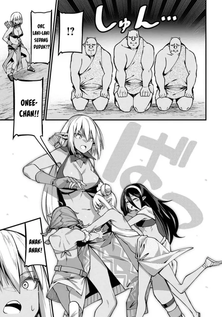 image-komik-harem-ou-no-isekai-press-chapter-04-72/107