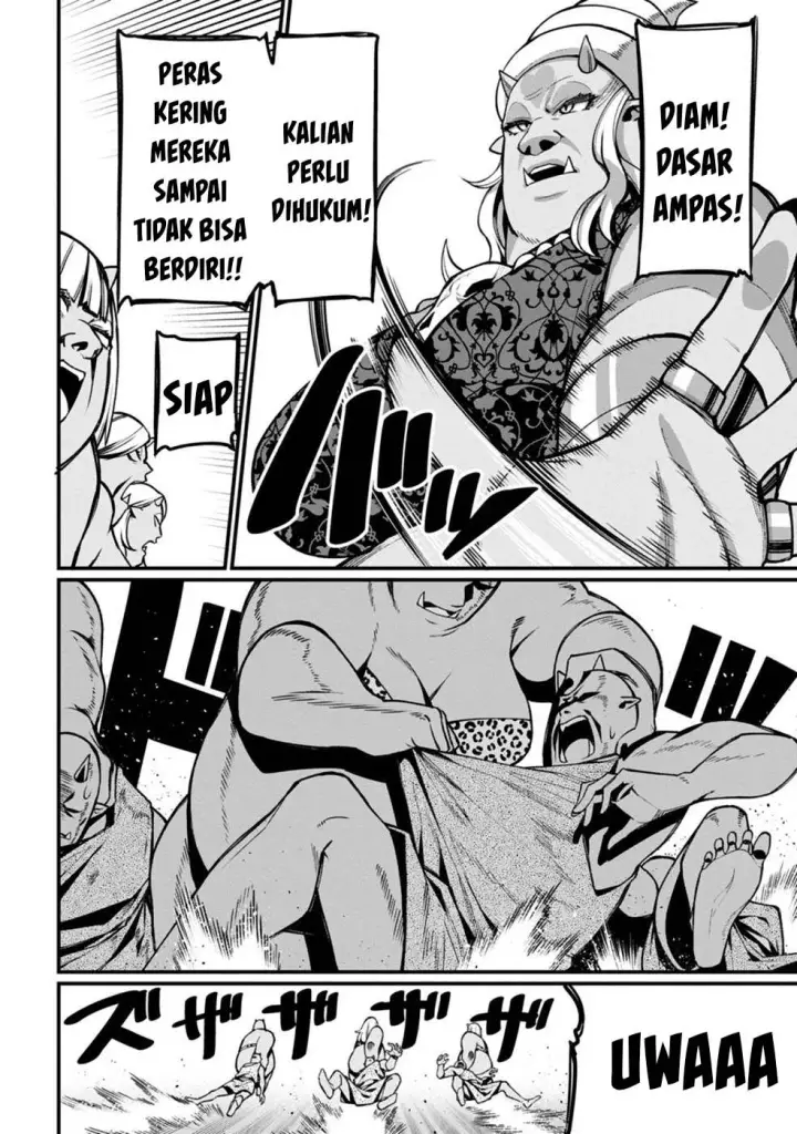 image-komik-harem-ou-no-isekai-press-chapter-04-75/107