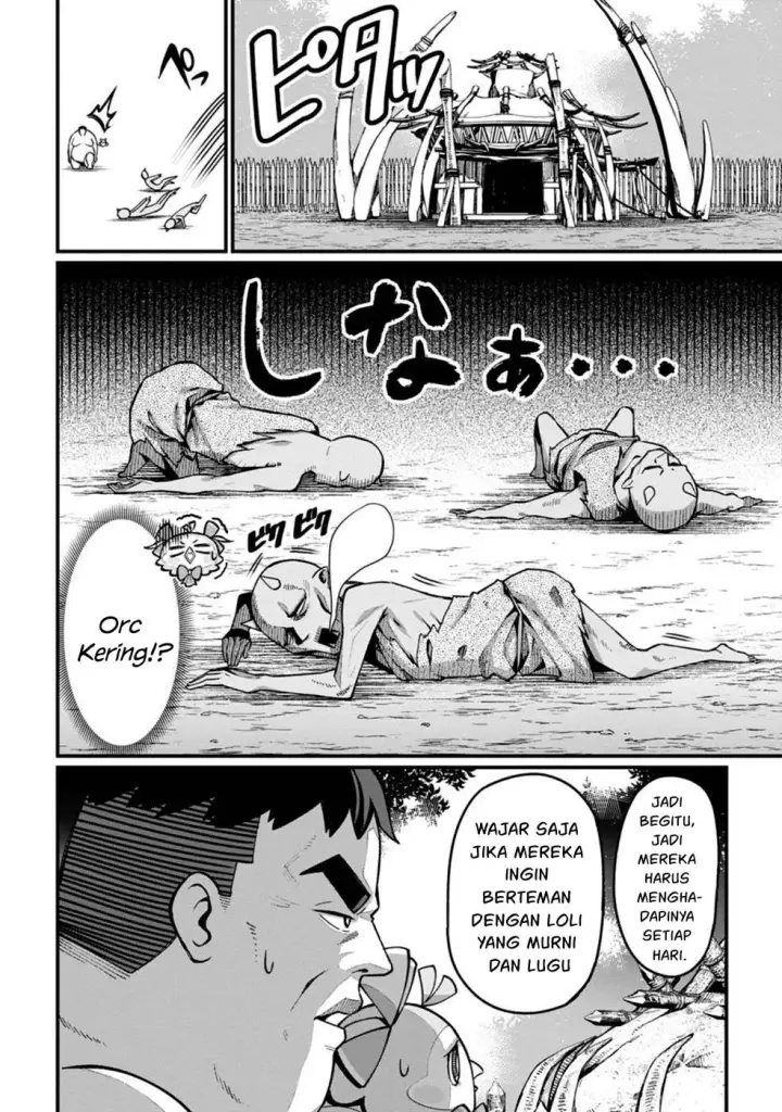 image-komik-harem-ou-no-isekai-press-chapter-04-77/107