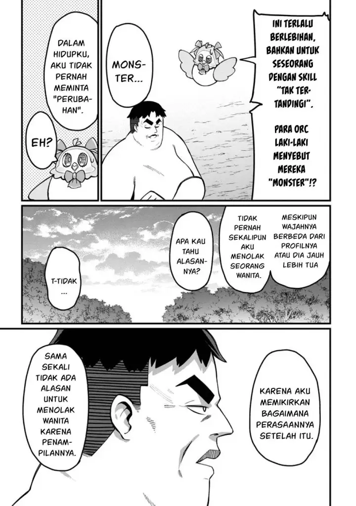 image-komik-harem-ou-no-isekai-press-chapter-04-84/107