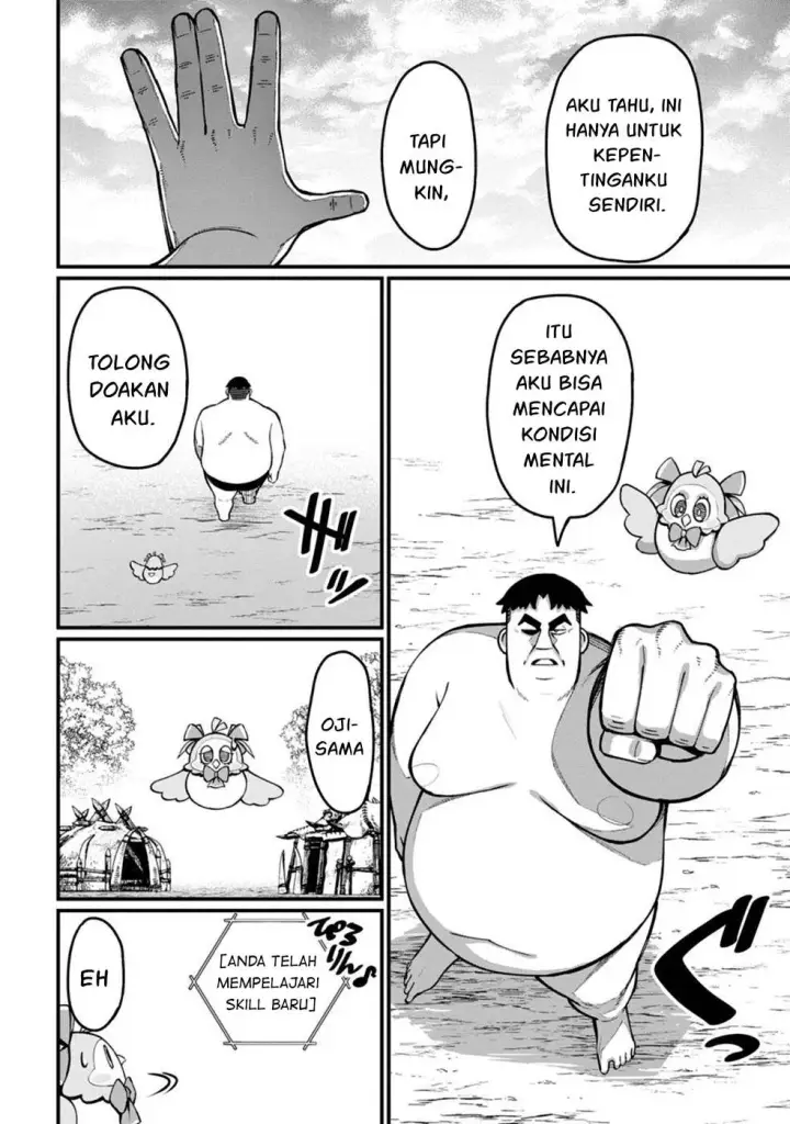 image-komik-harem-ou-no-isekai-press-chapter-04-85/107