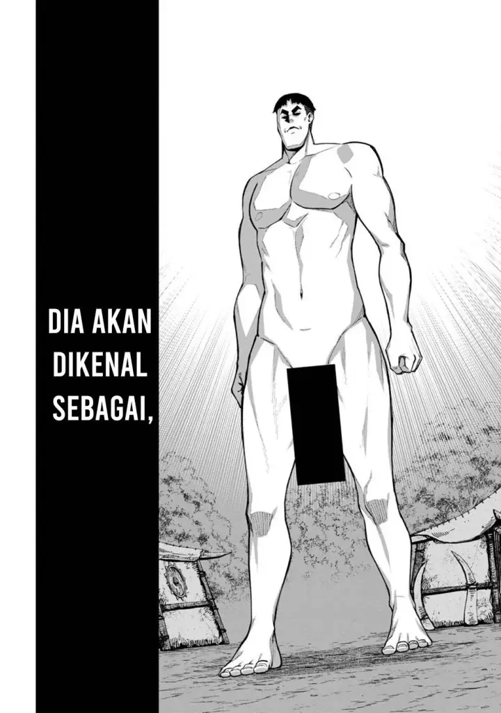 image-komik-harem-ou-no-isekai-press-chapter-04-89/107