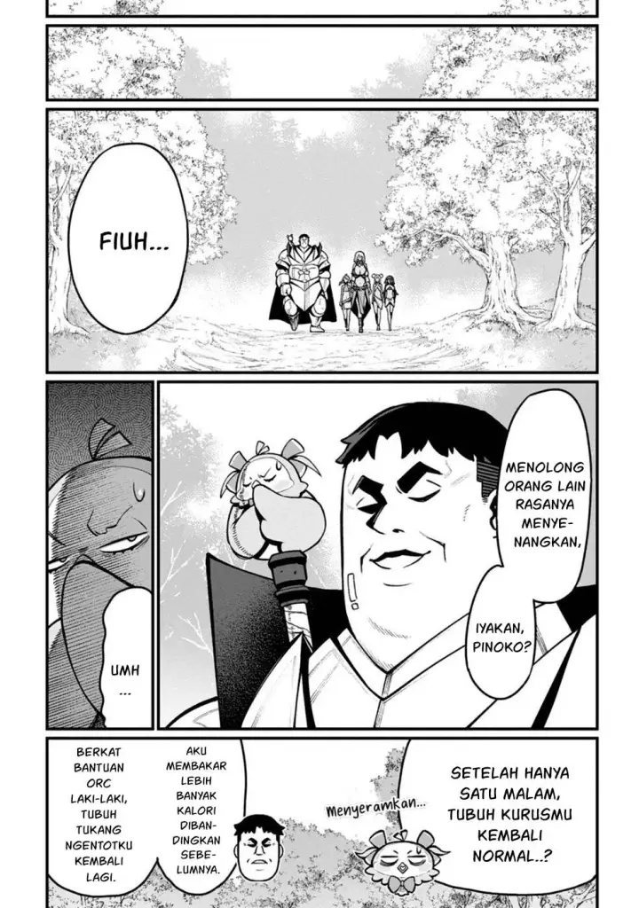 image-komik-harem-ou-no-isekai-press-chapter-04-92/107