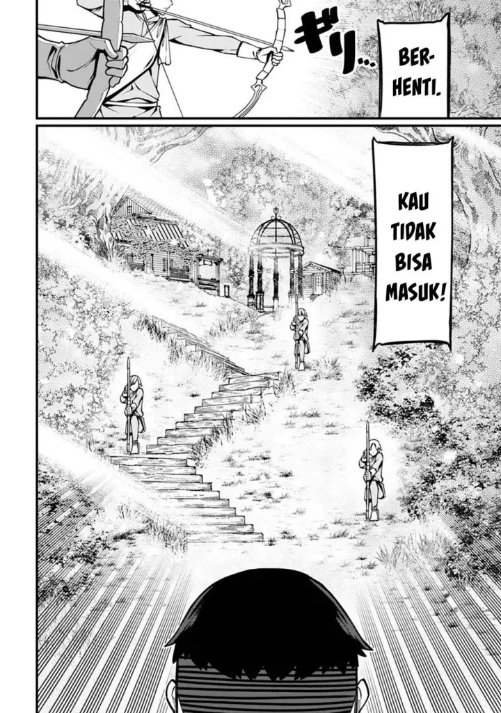 image-komik-harem-ou-no-isekai-press-chapter-04-94/107
