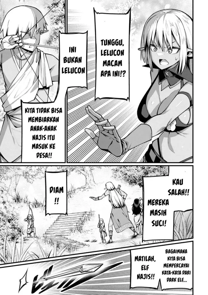 image-komik-harem-ou-no-isekai-press-chapter-04-95/107