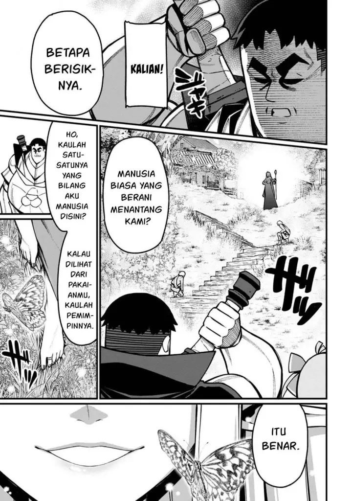 image-komik-harem-ou-no-isekai-press-chapter-04-97/107
