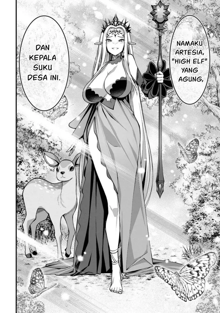 image-komik-harem-ou-no-isekai-press-chapter-04-98/107