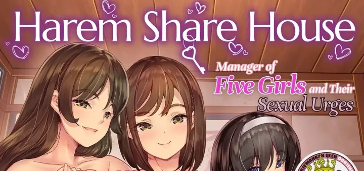 image-komik-harem-sharehouse-5-ri-chapter-01-0/138