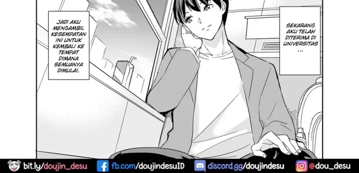 image-komik-harem-sharehouse-5-ri-chapter-01-5/138