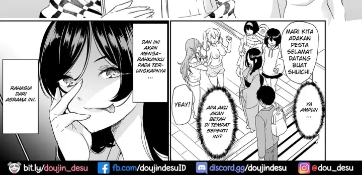 image-komik-harem-sharehouse-5-ri-chapter-01-11/138