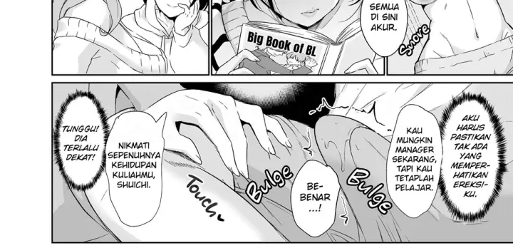 image-komik-harem-sharehouse-5-ri-chapter-01-13/138