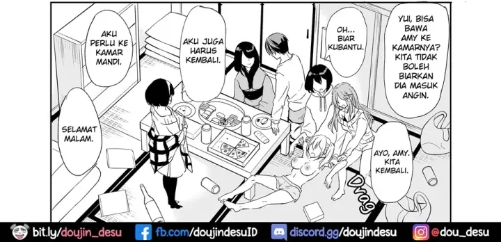 image-komik-harem-sharehouse-5-ri-chapter-01-14/138