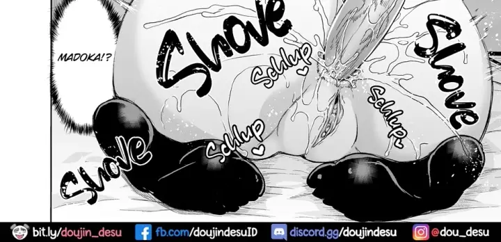 image-komik-harem-sharehouse-5-ri-chapter-01-20/138