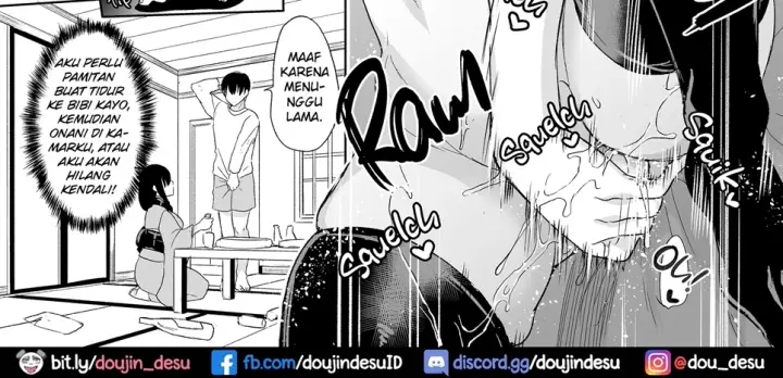 image-komik-harem-sharehouse-5-ri-chapter-01-23/138