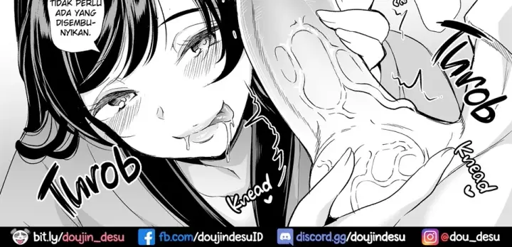 image-komik-harem-sharehouse-5-ri-chapter-01-26/138