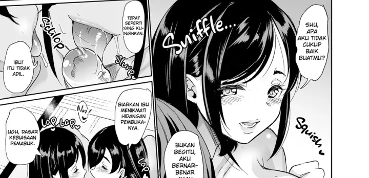 image-komik-harem-sharehouse-5-ri-chapter-01-34/138
