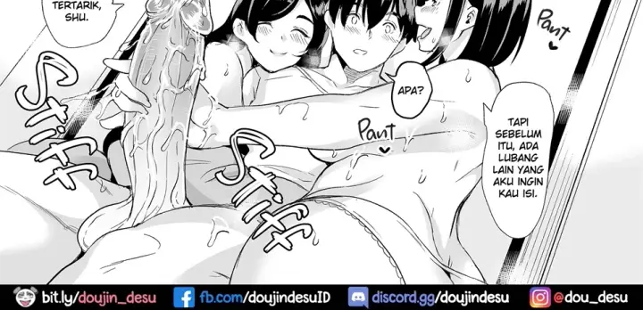 image-komik-harem-sharehouse-5-ri-chapter-01-41/138