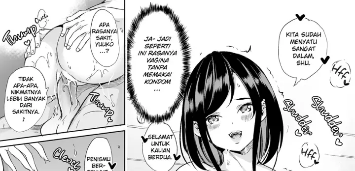 image-komik-harem-sharehouse-5-ri-chapter-01-45/138