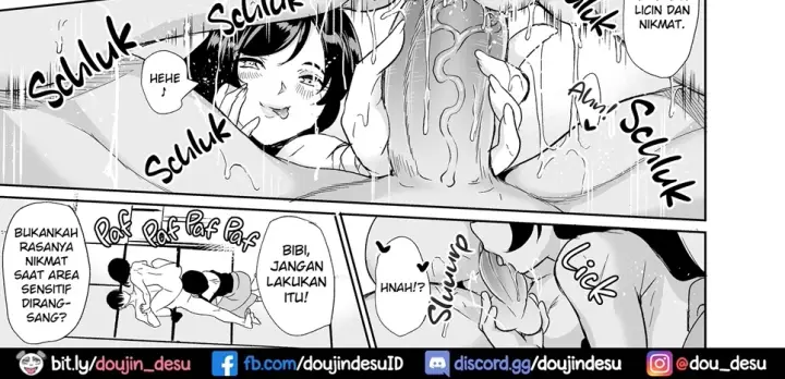 image-komik-harem-sharehouse-5-ri-chapter-01-53/138