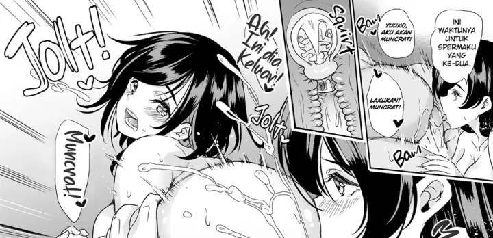 image-komik-harem-sharehouse-5-ri-chapter-01-54/138