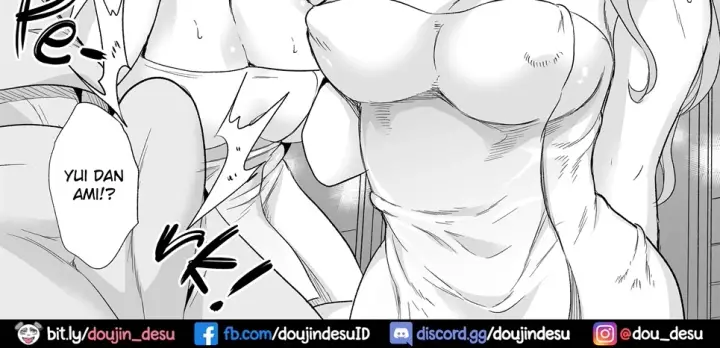 image-komik-harem-sharehouse-5-ri-chapter-01-59/138