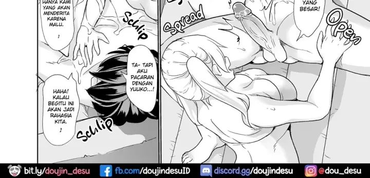 image-komik-harem-sharehouse-5-ri-chapter-01-62/138