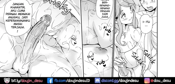 image-komik-harem-sharehouse-5-ri-chapter-01-65/138