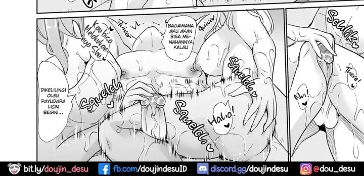image-komik-harem-sharehouse-5-ri-chapter-01-68/138