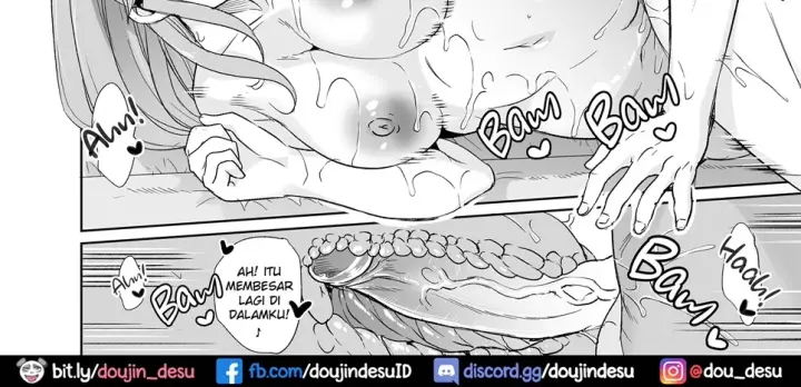 image-komik-harem-sharehouse-5-ri-chapter-01-80/138