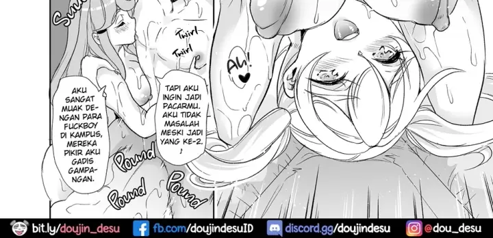 image-komik-harem-sharehouse-5-ri-chapter-01-92/138