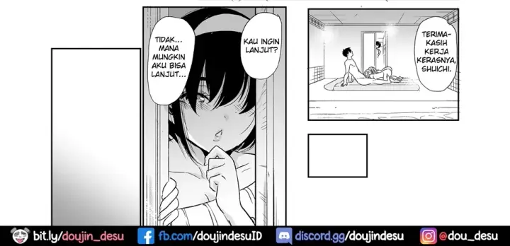 image-komik-harem-sharehouse-5-ri-chapter-01-98/138