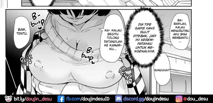 image-komik-harem-sharehouse-5-ri-chapter-01-101/138