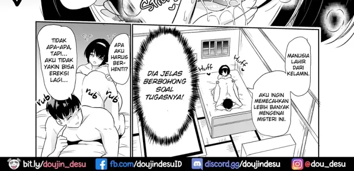 image-komik-harem-sharehouse-5-ri-chapter-01-104/138